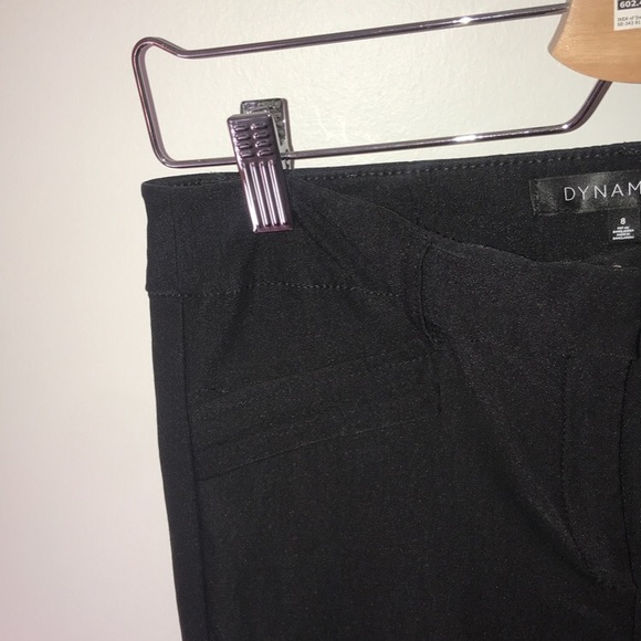 dynamite pants - Picture 2 of 5